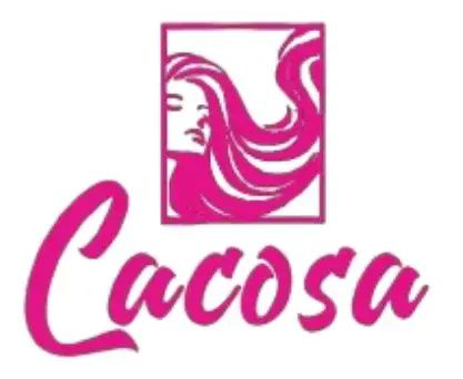 Cacosastore