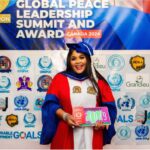 WhatsApp Image 2026-03-30 at 1.13.19 PM (1)