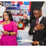 WhatsApp Image 2026-03-30 at 1.13.19 PM