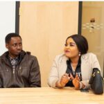 WhatsApp Image 2026-03-30 at 1.13.19 PM (2)