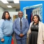 WhatsApp Image 2026-03-30 at 1.13.19 PM (3)