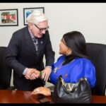 WhatsApp Image 2026-03-30 at 1.13.20 PM (1)