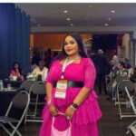 WhatsApp Image 2026-03-30 at 1.13.20 PM