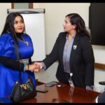 WhatsApp Image 2026-03-30 at 1.13.20 PM (2)