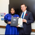 WhatsApp Image 2026-03-30 at 1.13.20 PM (3)