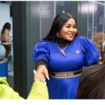 WhatsApp Image 2026-03-30 at 1.13.21 PM (1)