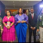 WhatsApp Image 2026-03-30 at 1.13.21 PM