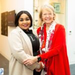 WhatsApp Image 2026-03-30 at 1.13.21 PM (2)