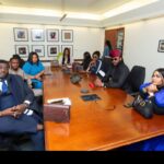 WhatsApp Image 2026-03-30 at 1.13.21 PM (3)