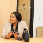 WhatsApp Image 2026-03-30 at 1.13.22 PM (1)