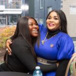 WhatsApp Image 2026-03-30 at 1.13.22 PM