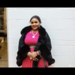 WhatsApp Image 2026-03-30 at 1.13.22 PM (2)